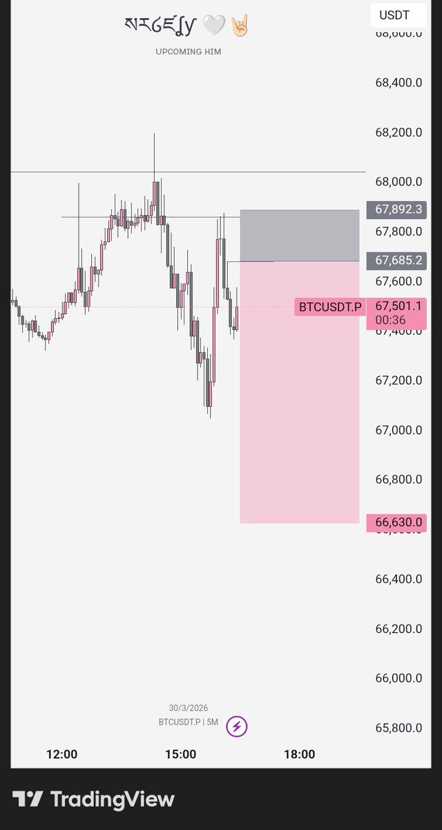 ₦ł₡EŁ¥ ࿇ tweet media