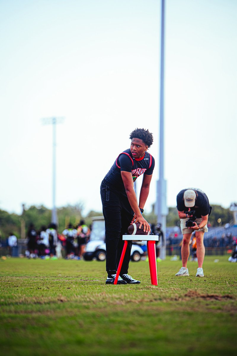 Football Hotbed tweet media