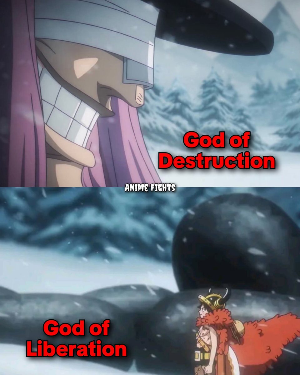 Alistair🦁 tweet media