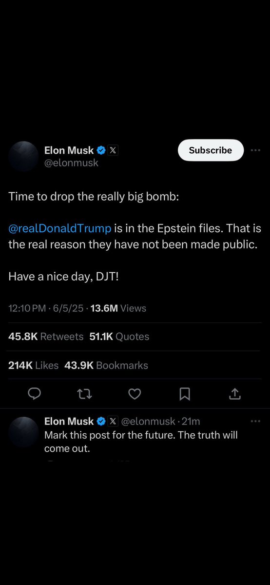 IranCoin Official | $IRAN tweet media