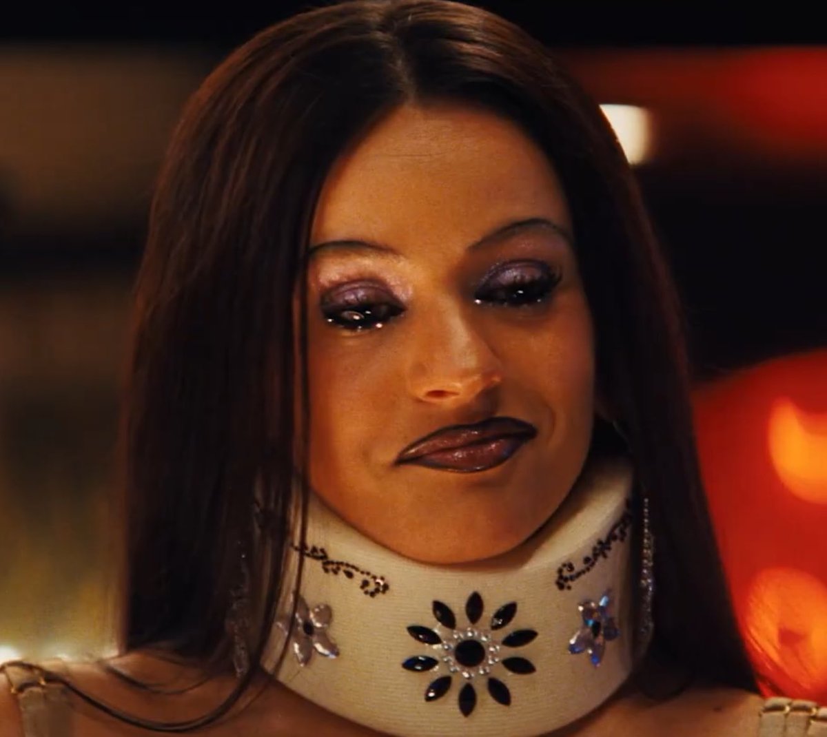 acervo rosalía tweet media