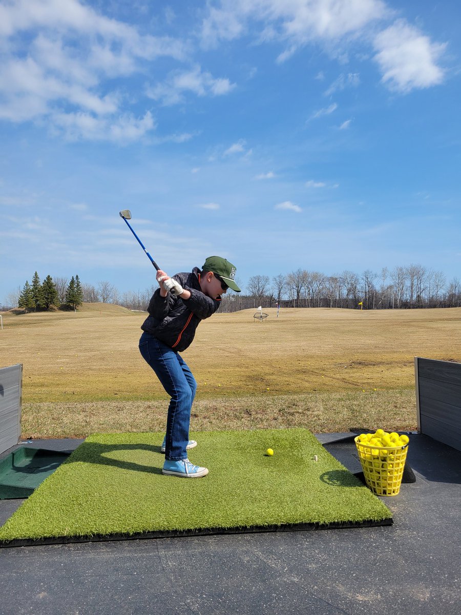 JRIG Wealth Management (Owner Jason Roos) tweet media