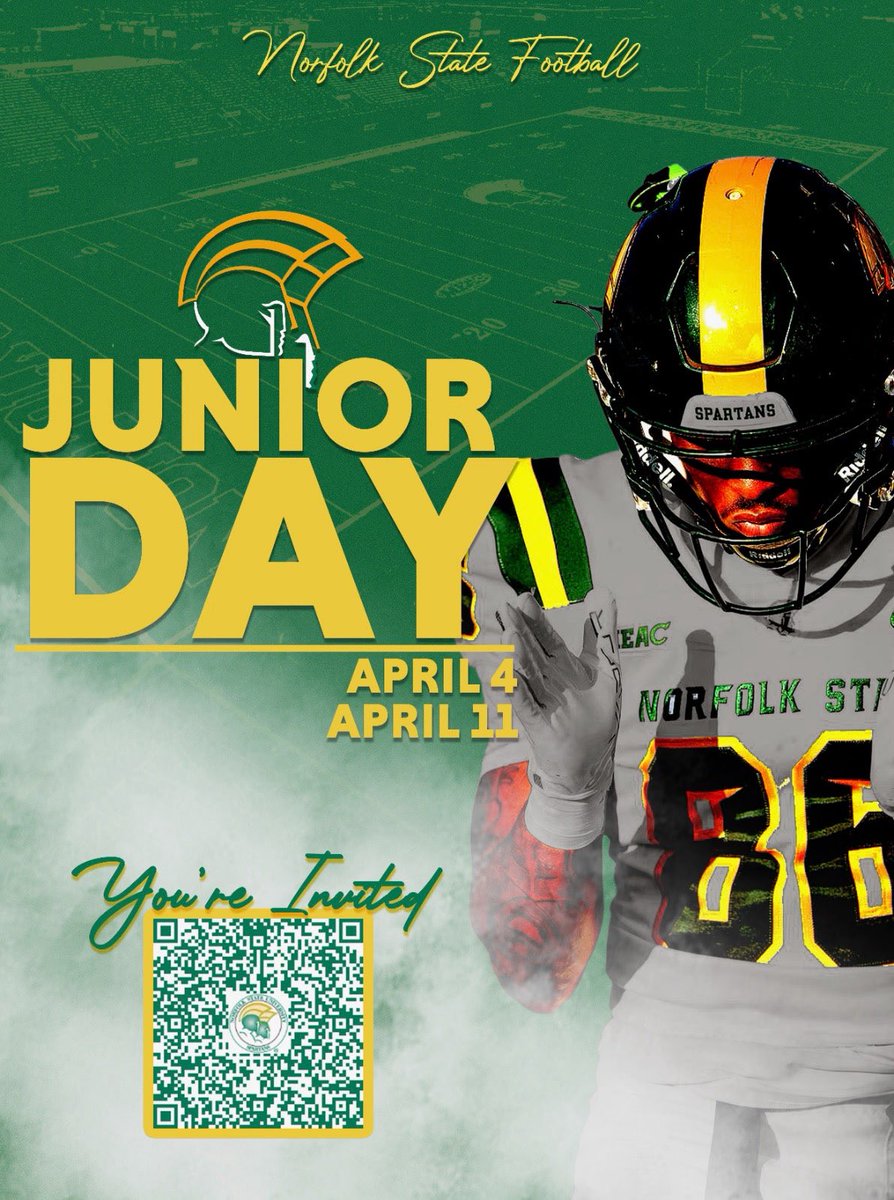 Aubrey (Aj) Coles tweet media