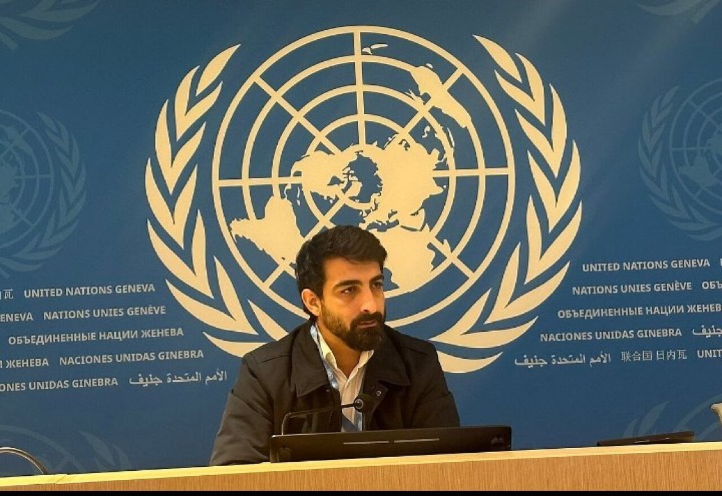 Sara Mir tweet media