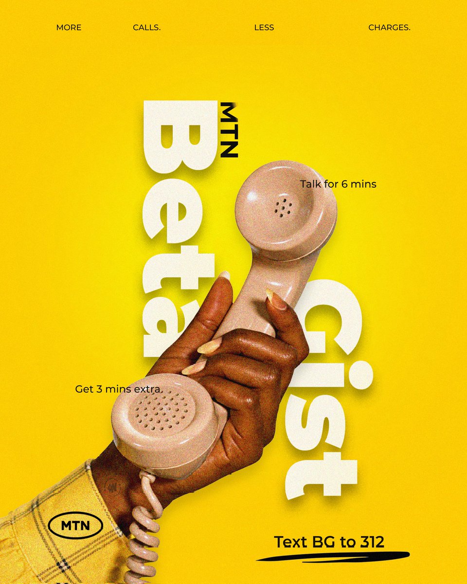 AVN Concept 🌍🎯 tweet media