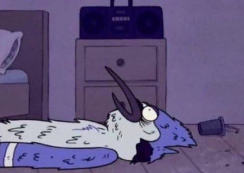 WemaBars📶 tweet media