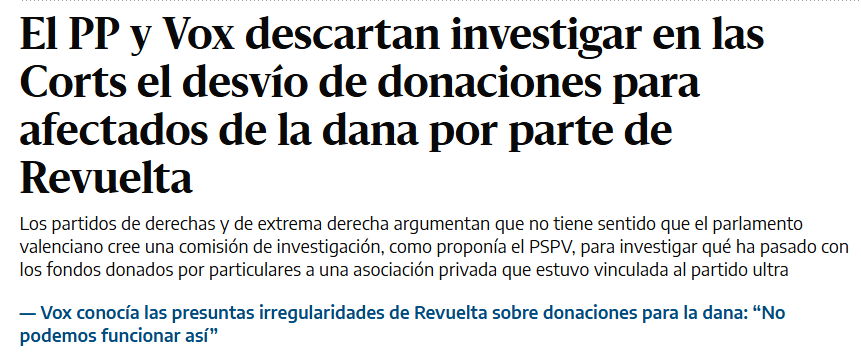 Davimape2706 tweet media