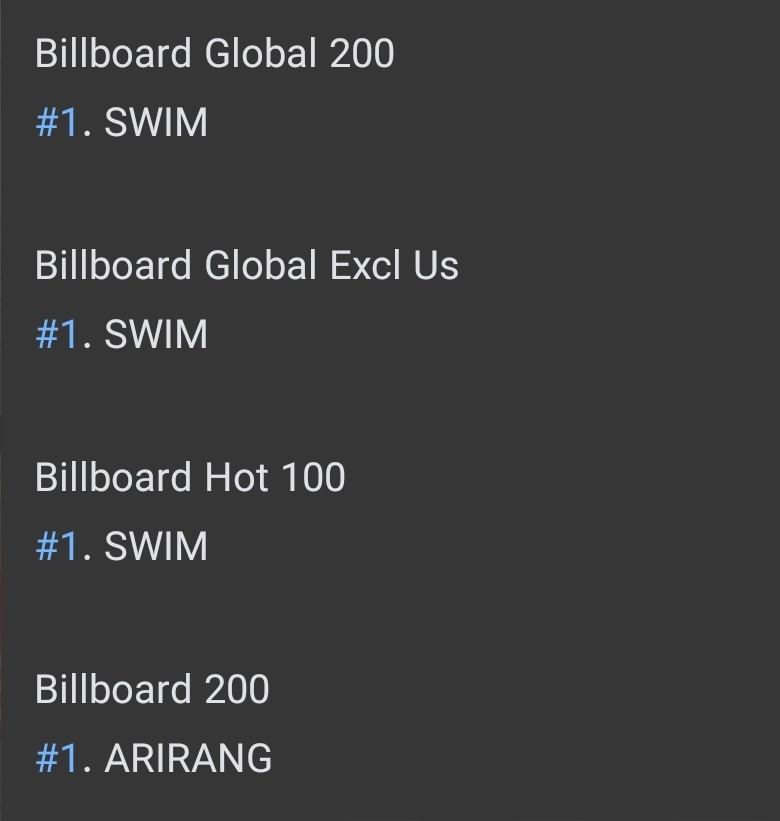 𝒀𝒐𝒖𝒏𝒈 𝑹𝒐𝒚𝒂𝒍⁷⊙⊝⊜ᴬᴿᴵᴿᴬᴺᴳ🇮🇷🇮🇱 tweet media
