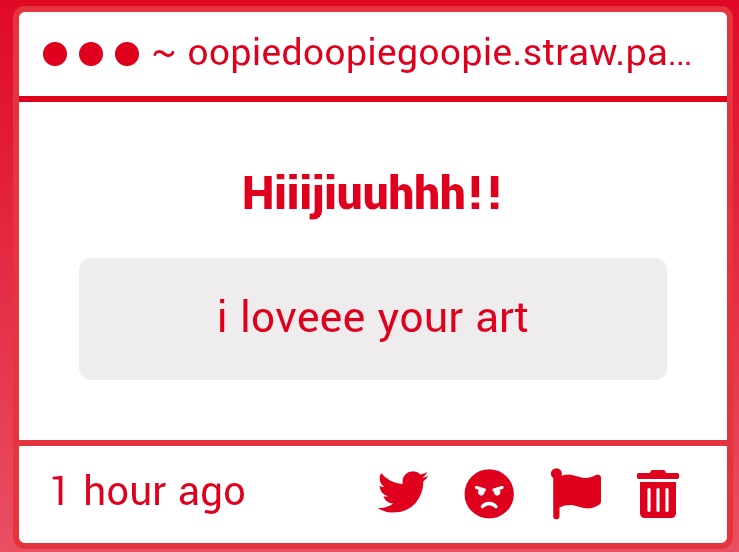 OopThing117 (@OopieDoopie117) / Posts / X