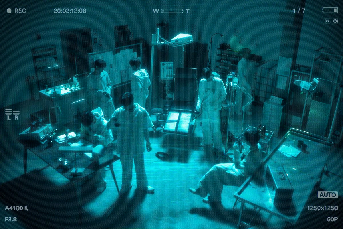 Shiemin0x tweet media