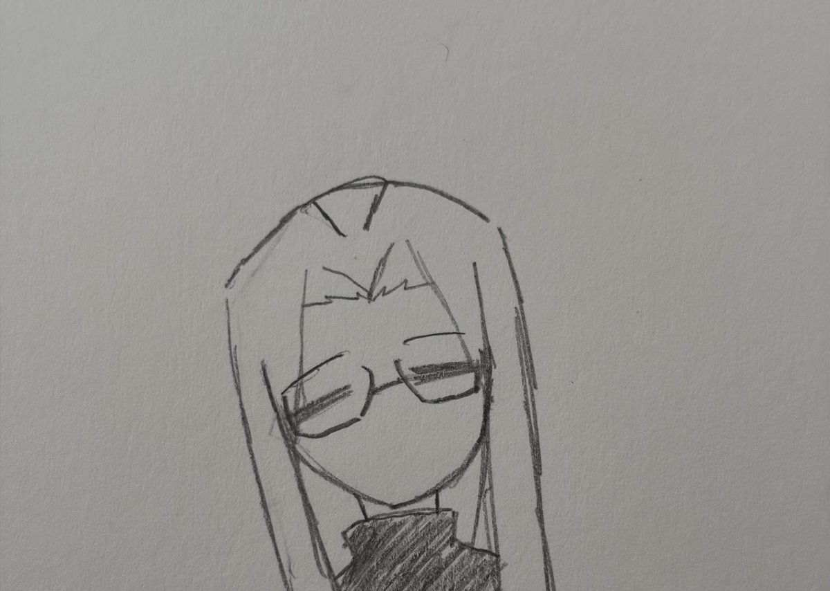 𝓝𝓪𝓶𝓮𝓵𝓮𝓼𝓼 𝓟𝓻𝓮𝓽𝓮𝓷𝓭𝓮𝓻 tweet media