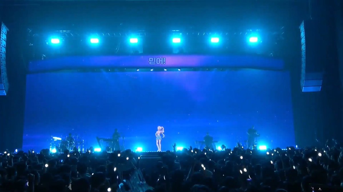 하이터브🐍💎 tweet media