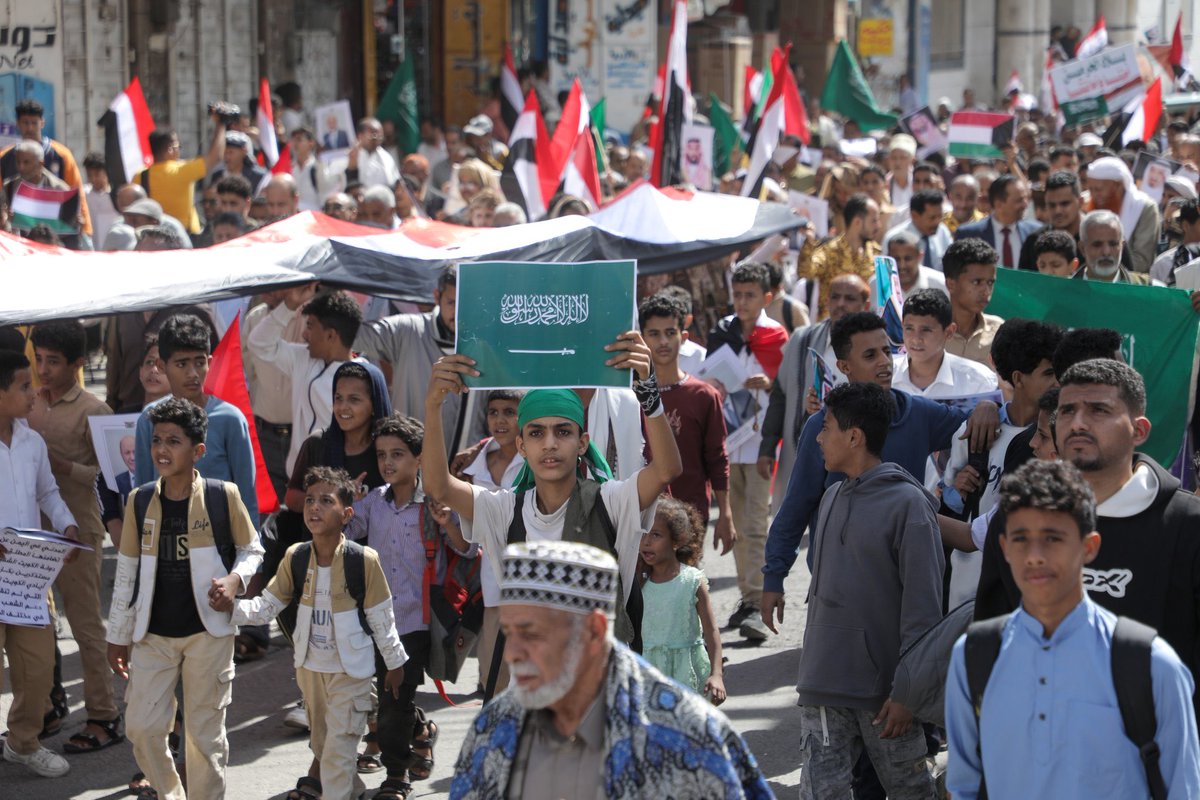 حسين الغاوي tweet media