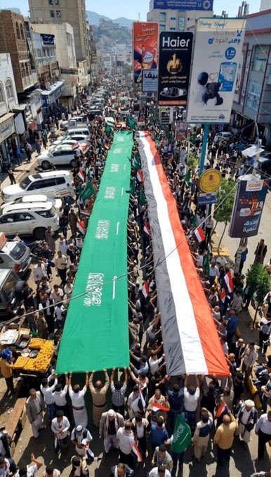 حسين الغاوي tweet media