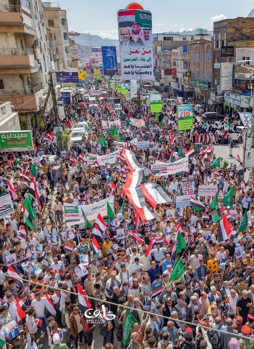 حسين الغاوي tweet media