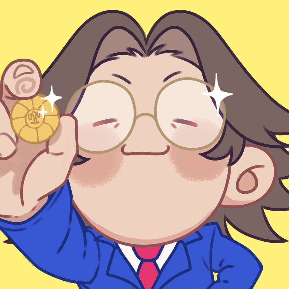 nin 🍑 tweet media