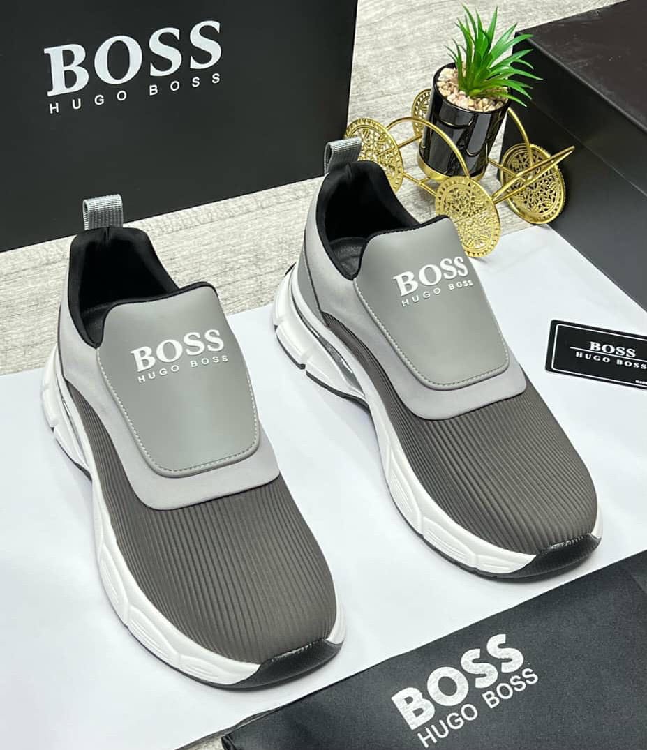 Modern Boutique tweet media