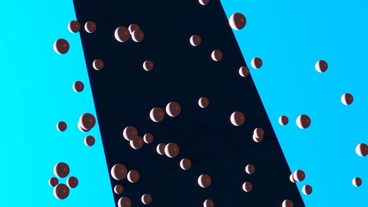 Adamir Sefwick tweet media