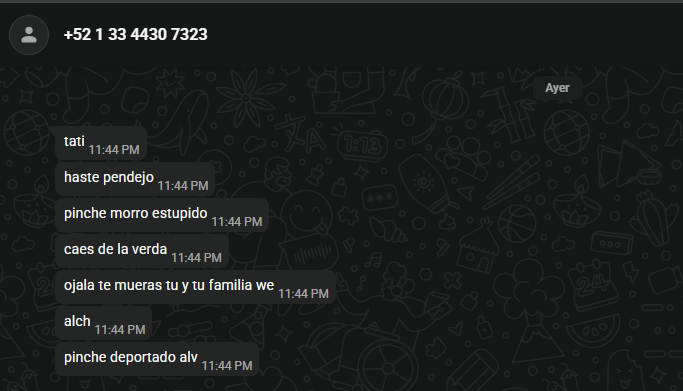 SP Tati 21 tweet media