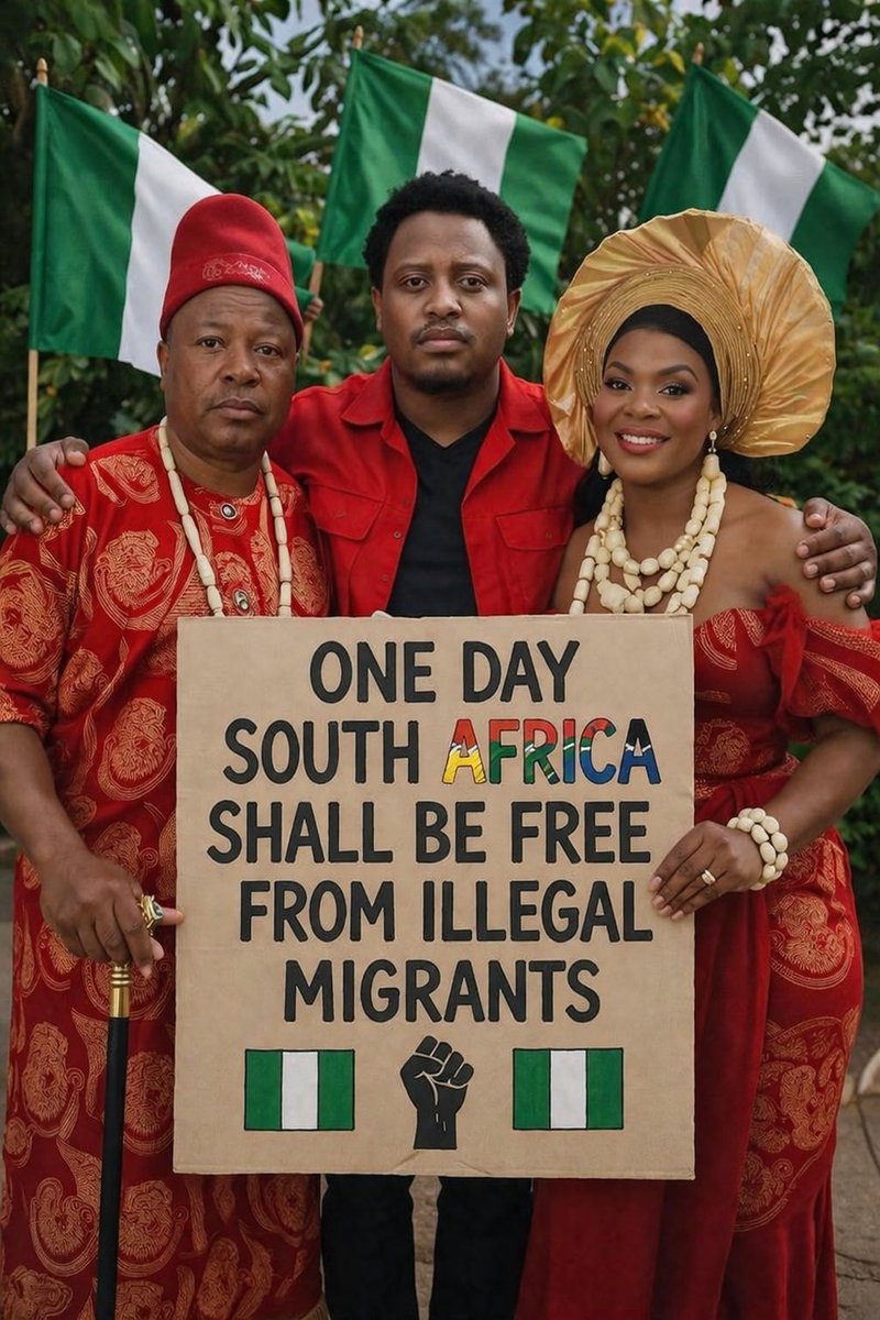 Born-in-SA🇿🇦 tweet media