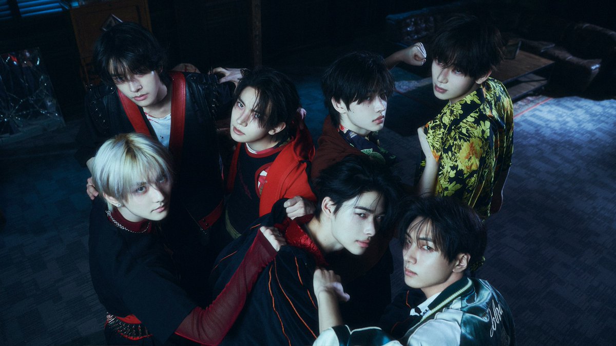 Shiemin0x tweet media