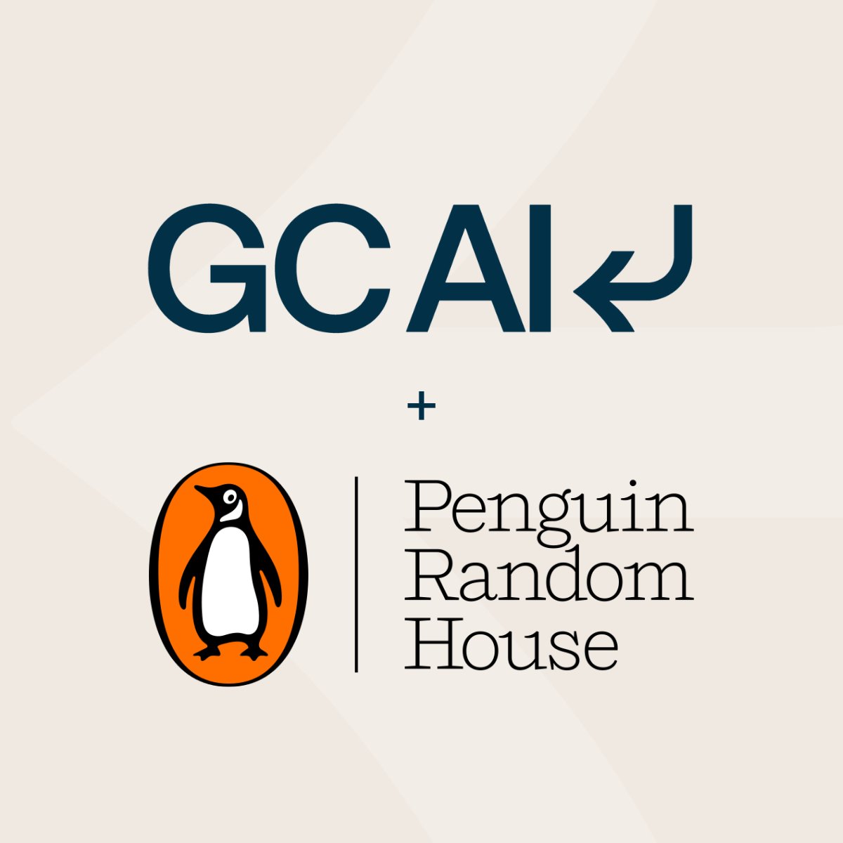 GC AI tweet media