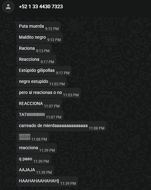 SP Tati 21 tweet media