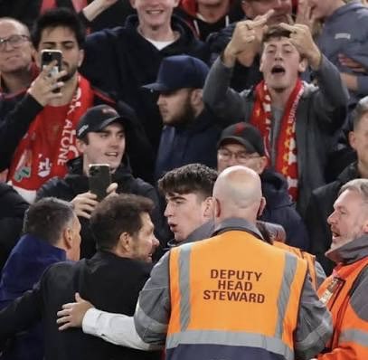 دانلوس tweet media