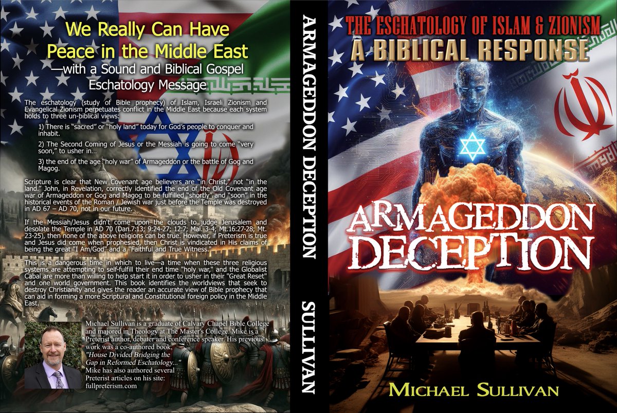 Michael Sullivan tweet media