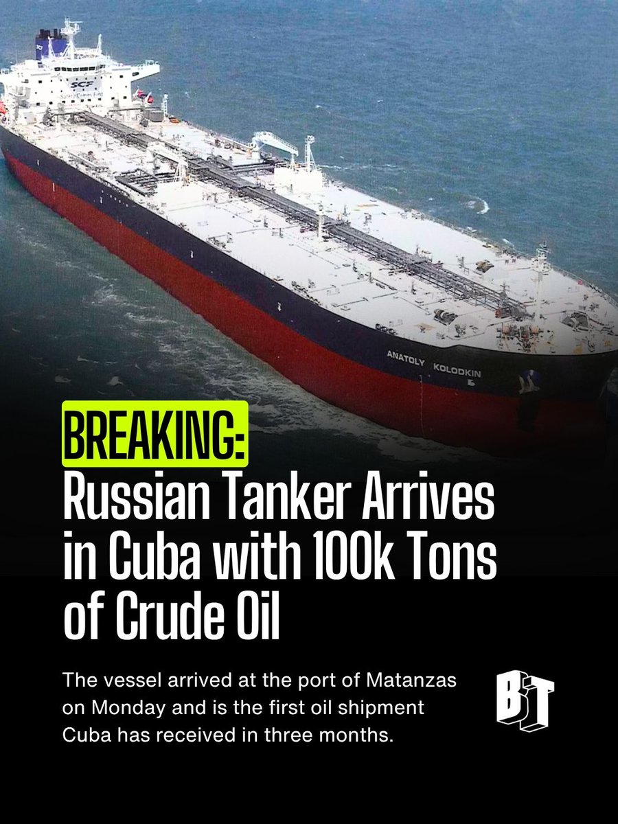 BreakThrough News tweet media