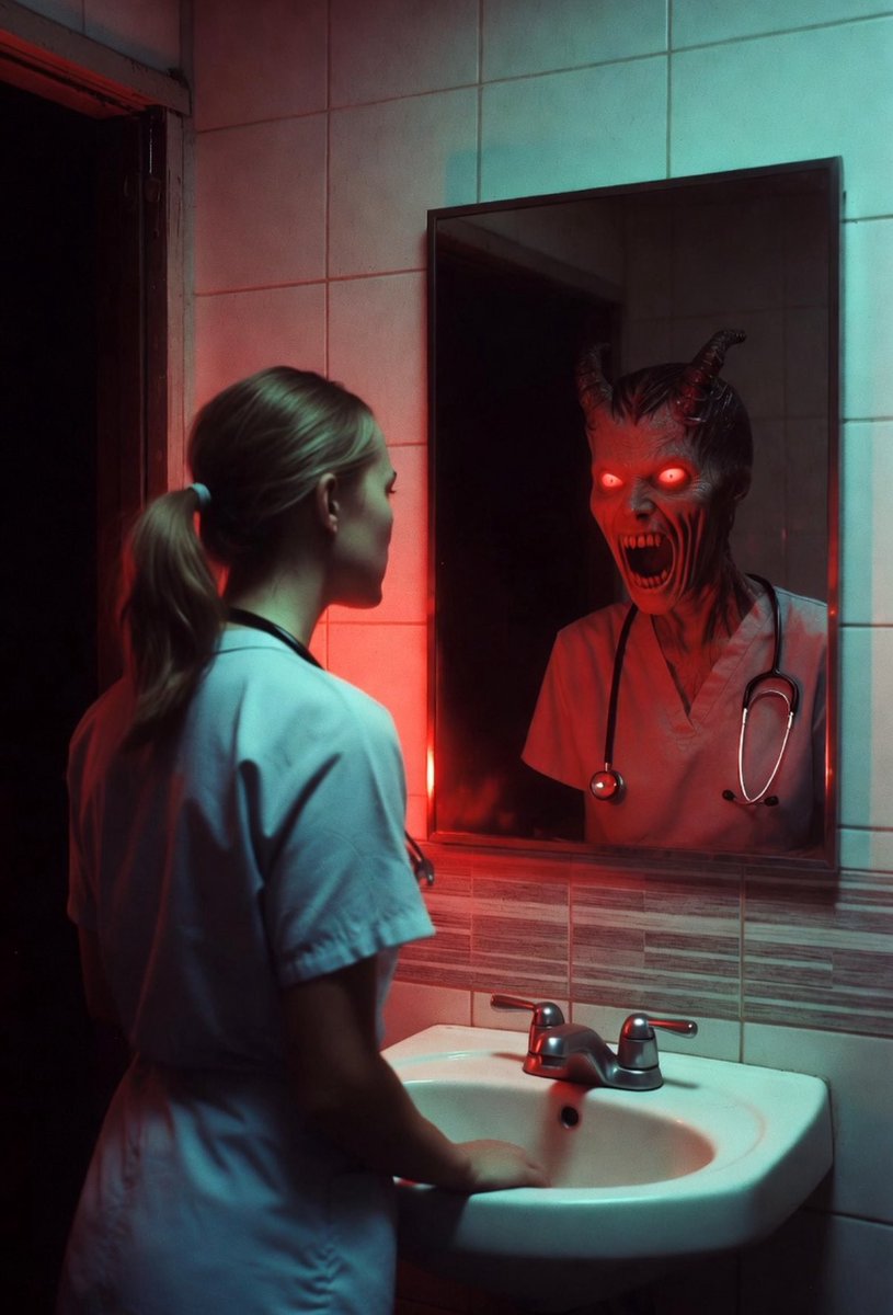 Dr Dave Cartland BMedSc MBChB Ex-MRCGP tweet media