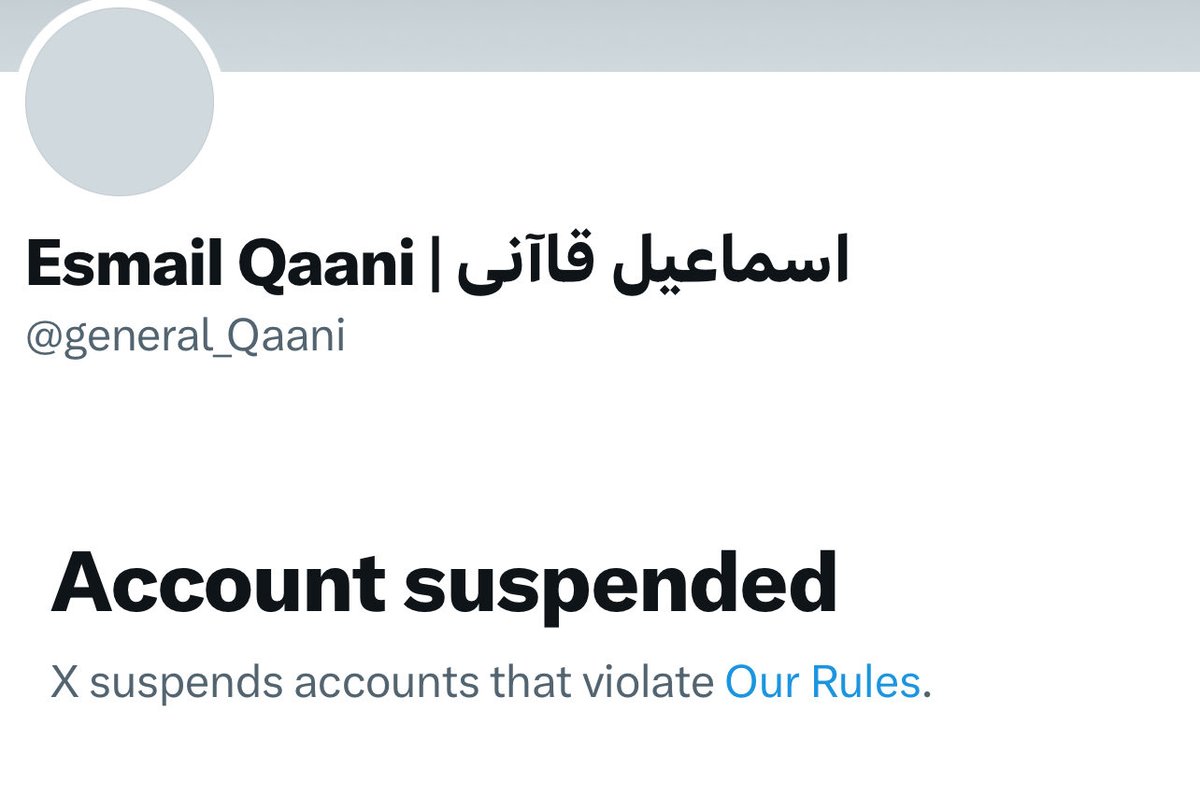 Light Overcomes Darkness tweet media