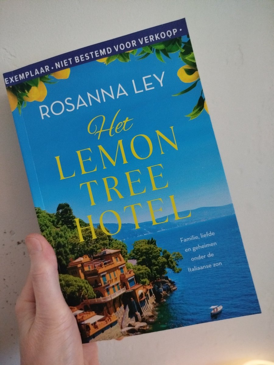 Marie-Jose Jansen tweet media