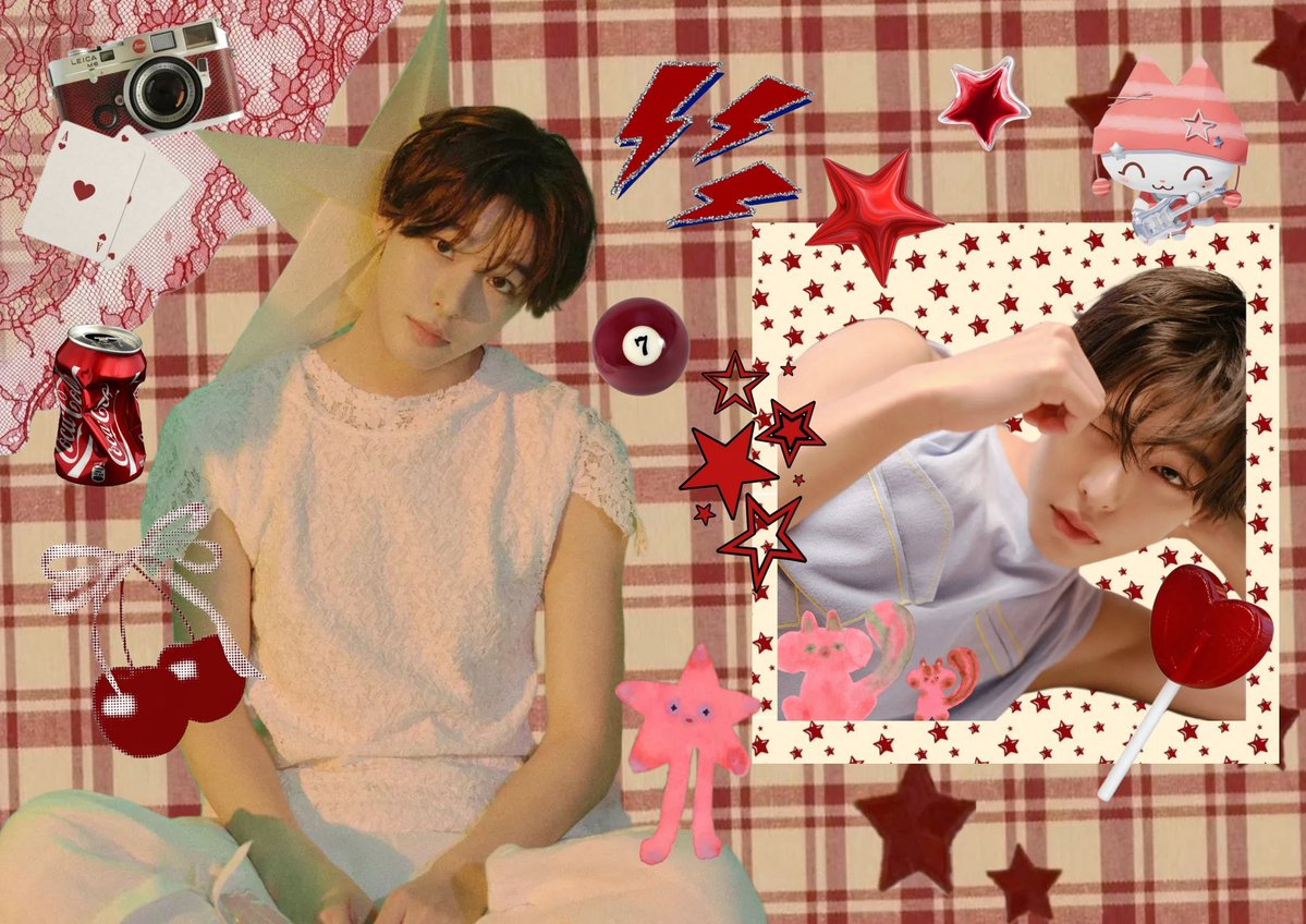 slow 씃껄 tweet media