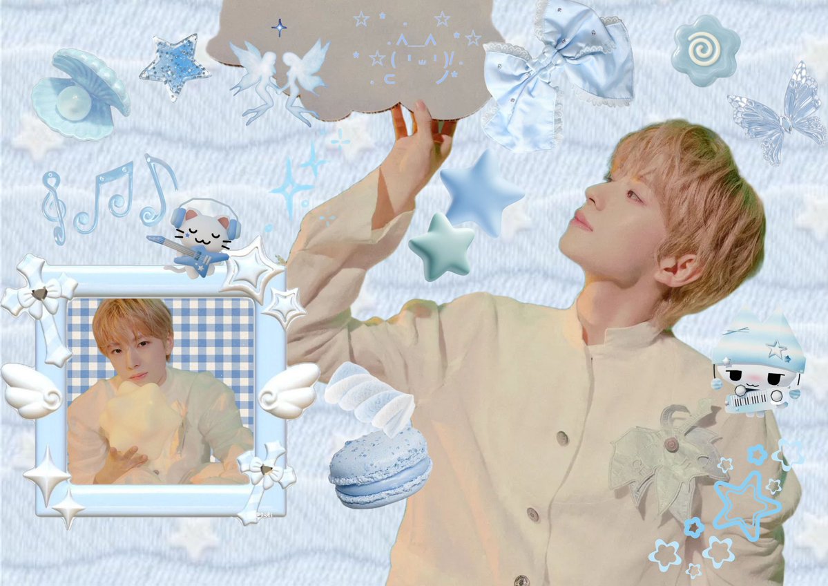 slow 씃껄 tweet media