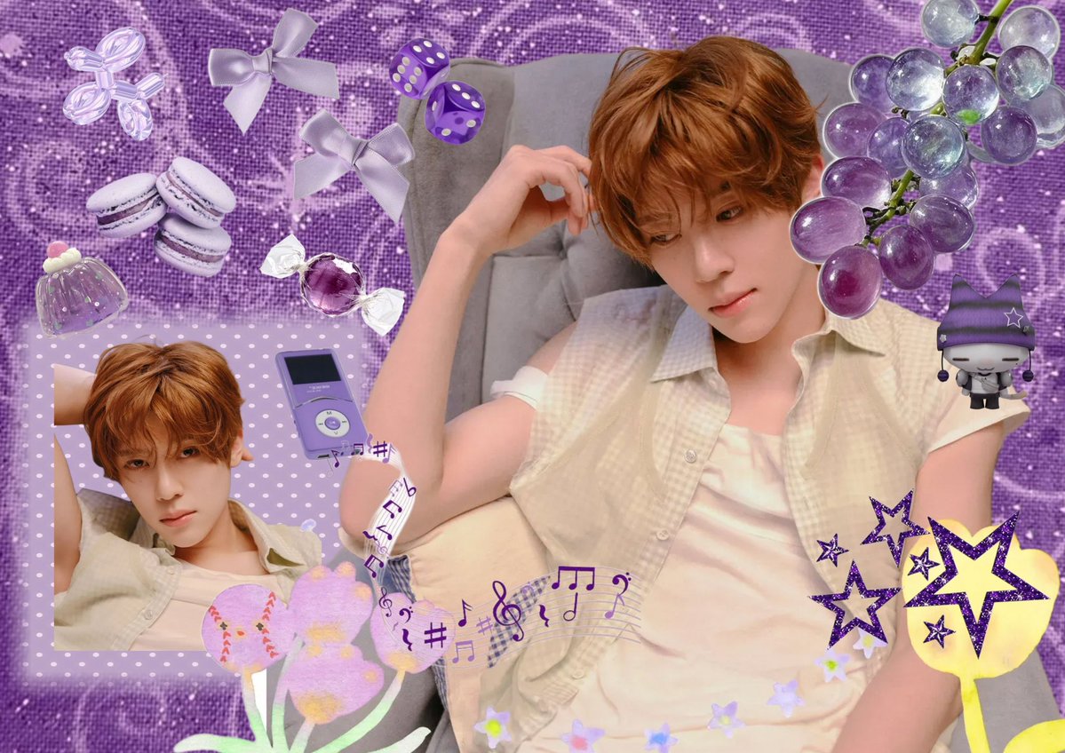 slow 씃껄 tweet media