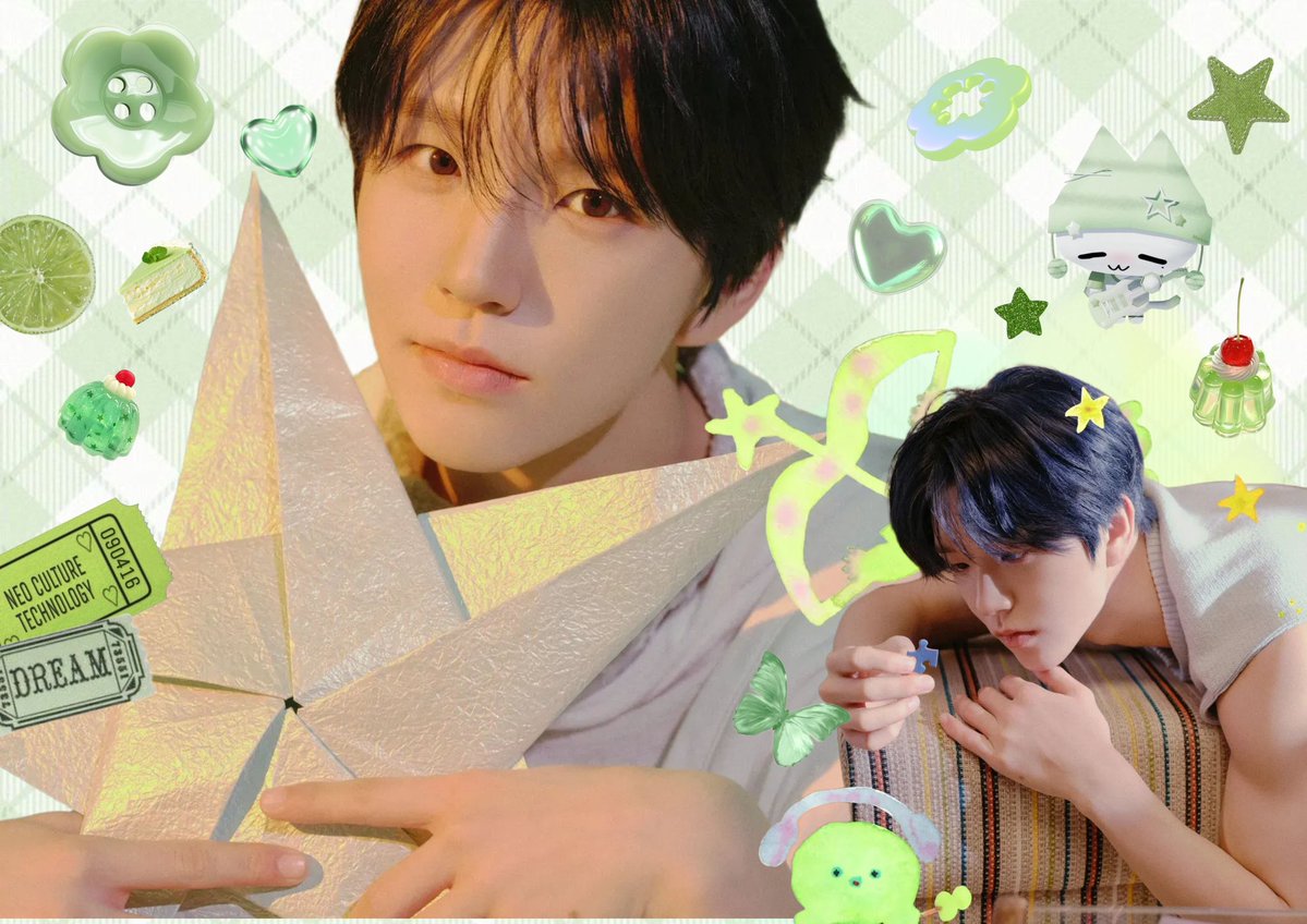 slow 씃껄 tweet media