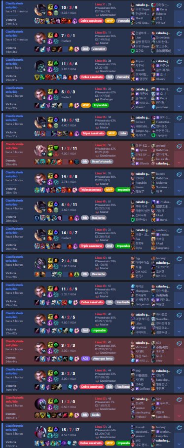 Oscarinin 🐼 tweet media