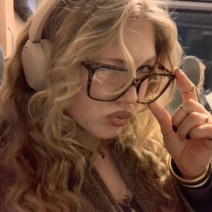 shara | marge truman shady facts tweet media