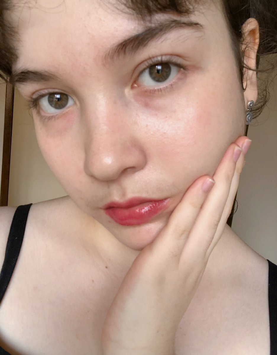 ˚⟡˖ mimi ࣪⋆𐙚₊˚ tweet media