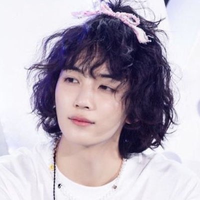 ˚⟡˖ mimi ࣪⋆𐙚₊˚ tweet media