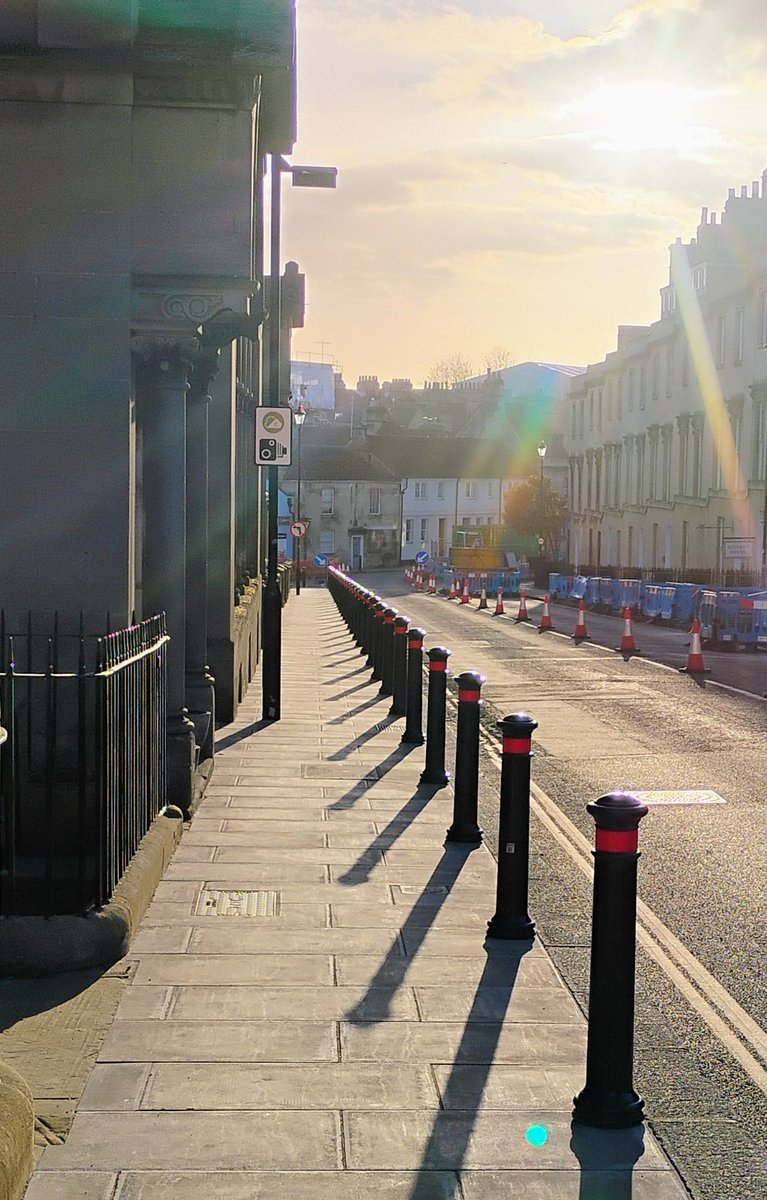 nameorusername tweet media