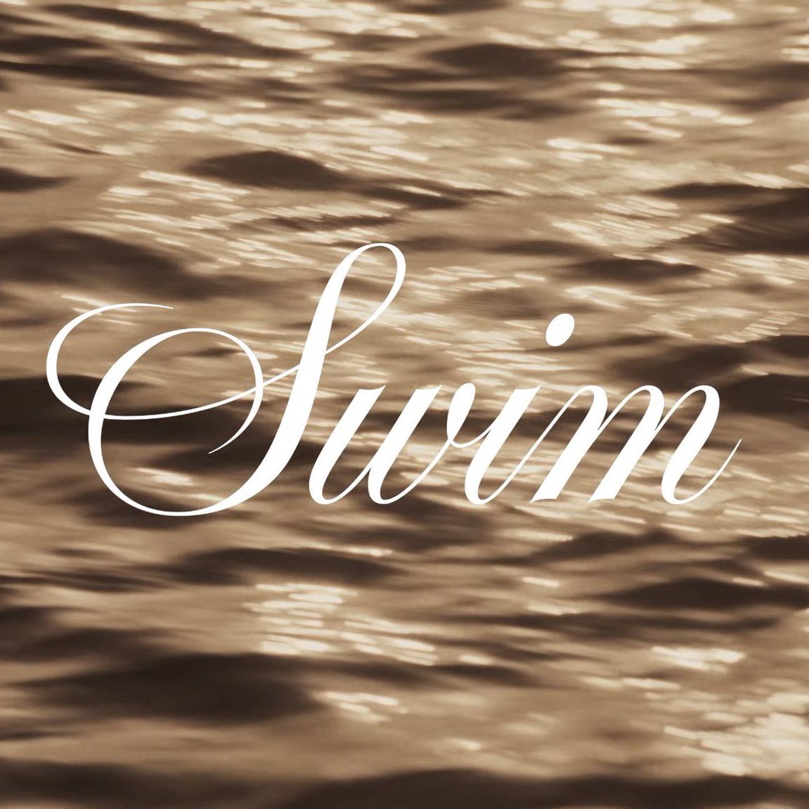 BTS Charts News tweet media