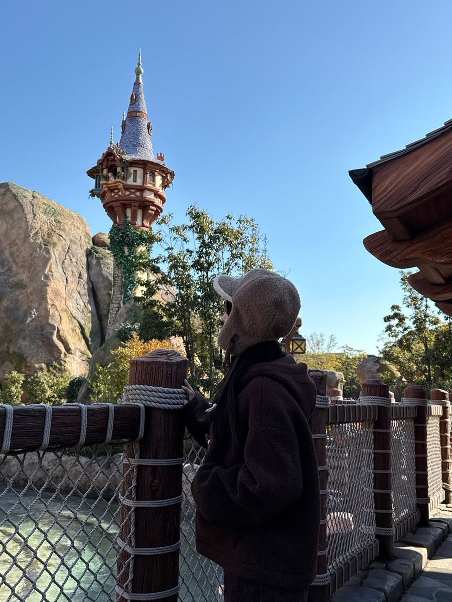 Latency Updates ₅ tweet media