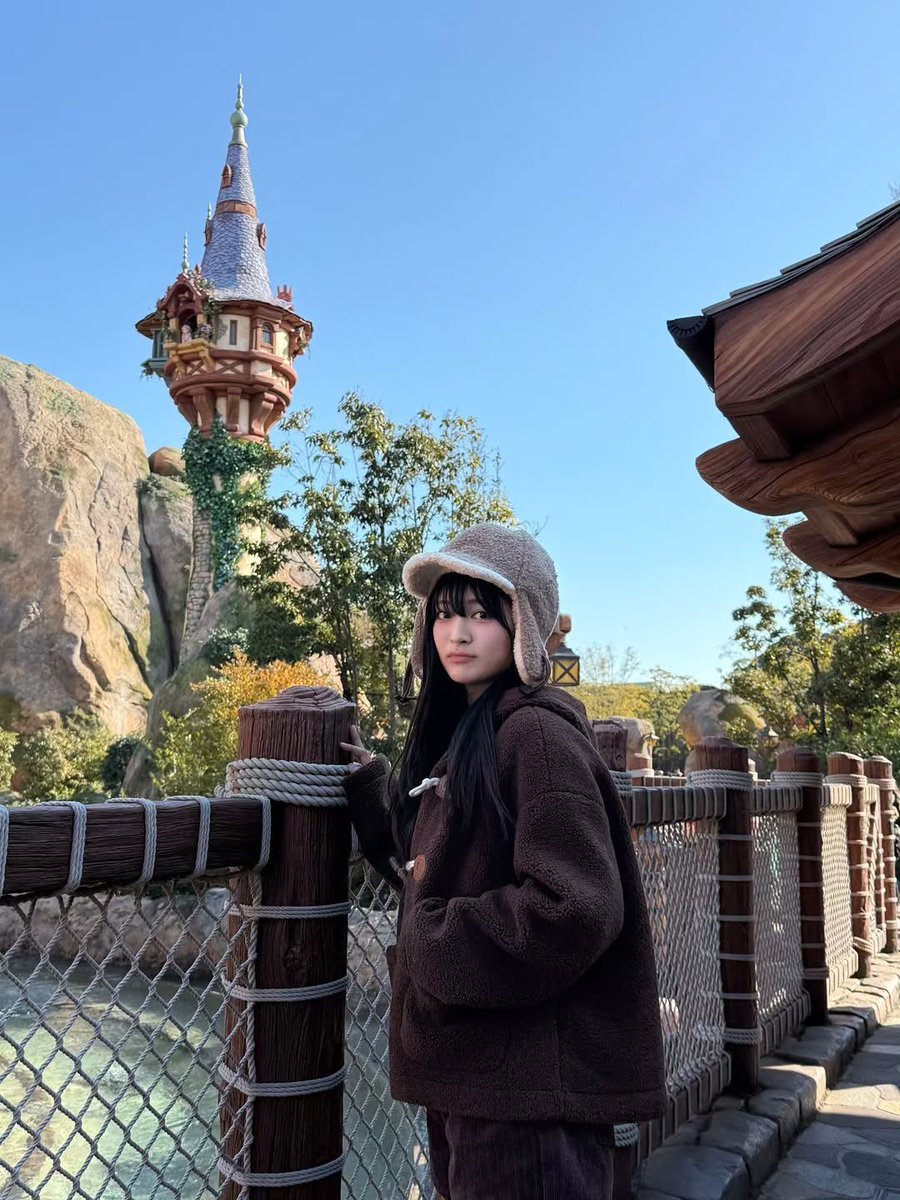 Latency Updates ₅ tweet media