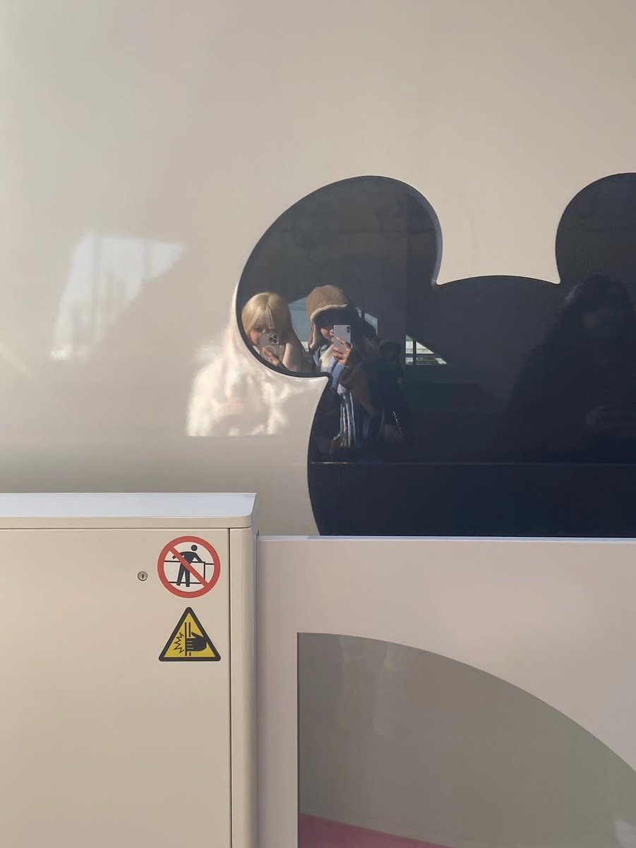 Latency Updates ₅ tweet media