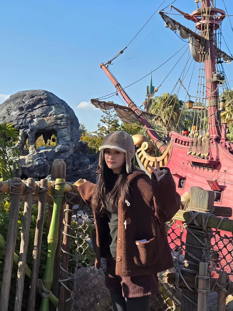 Latency Updates ₅ tweet media