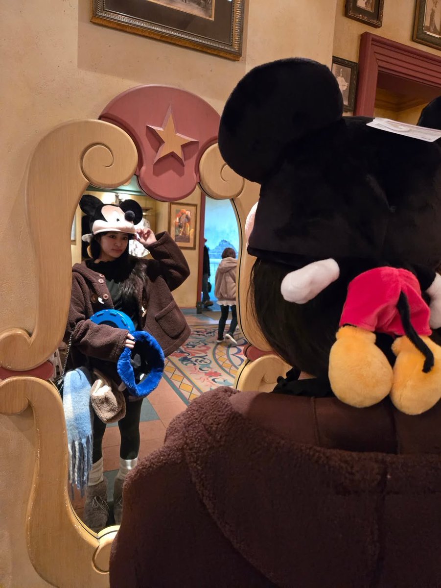 Latency Updates ₅ tweet media