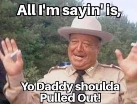 Peter Braidwood 💙🤍BRFC tweet media