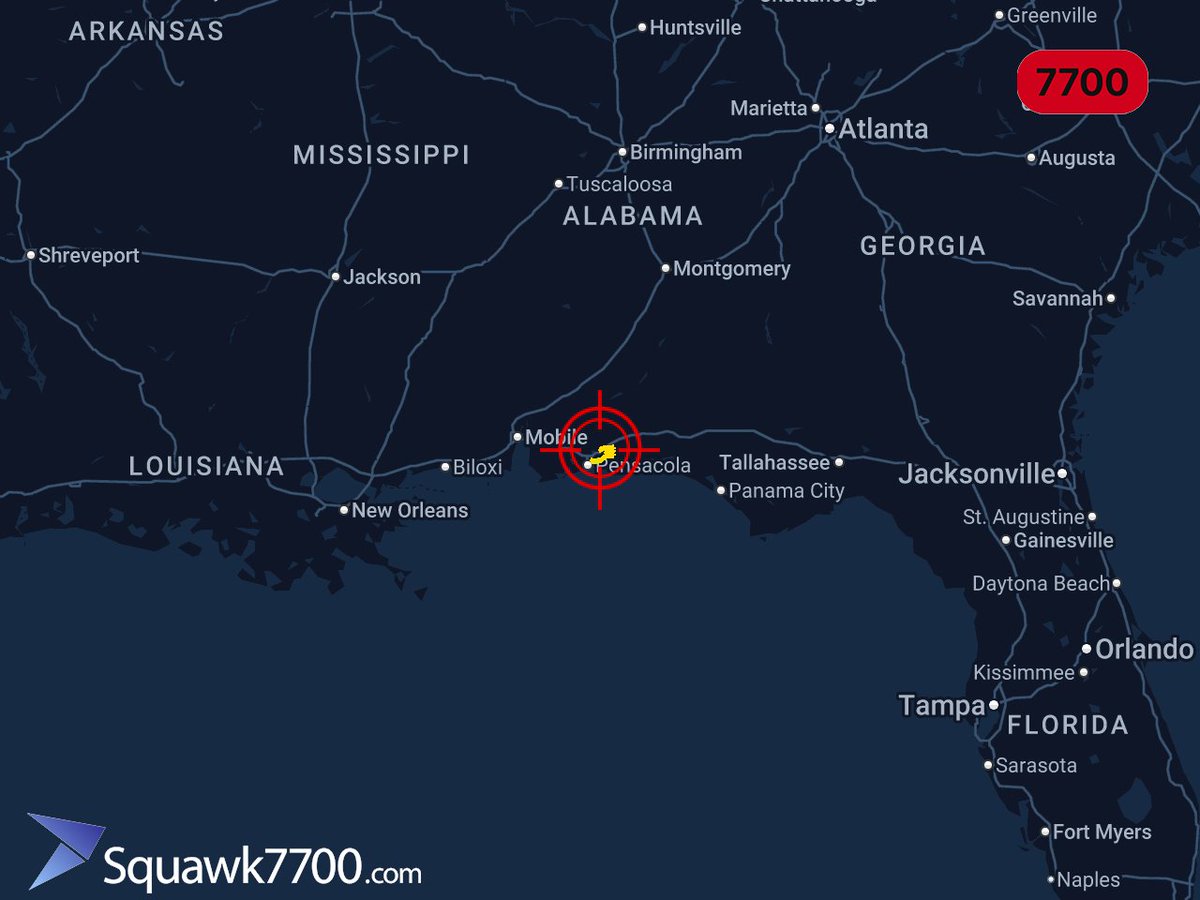 Squawk7700.com tweet media